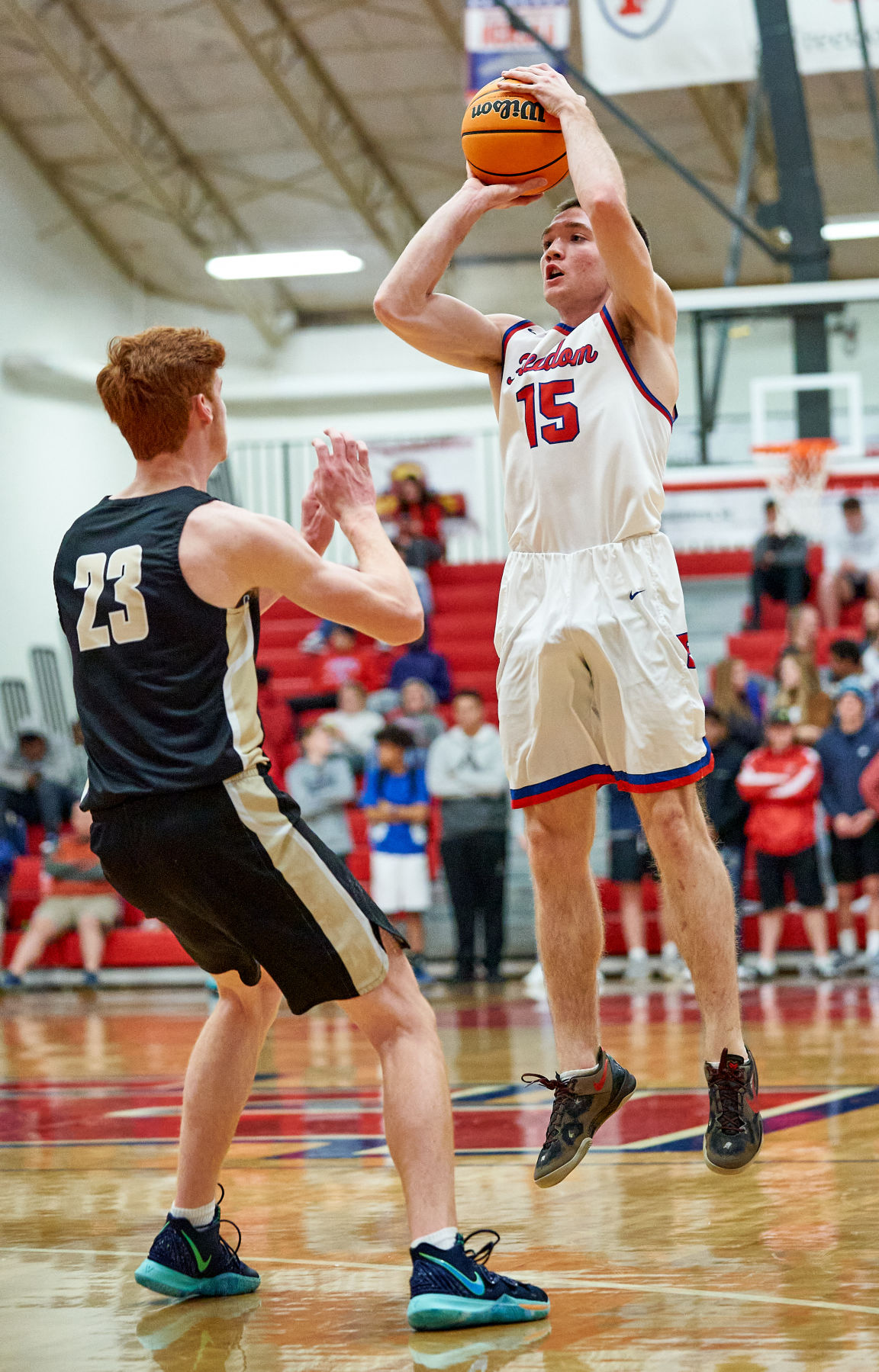 191218 FHS DHS 16.jpg